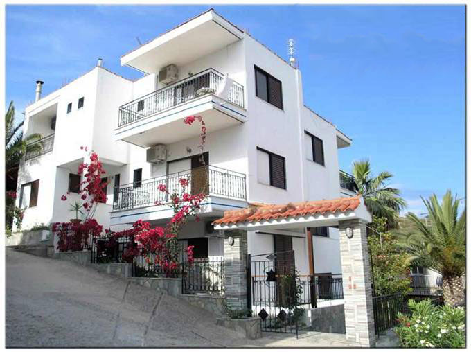 Image Result For Best House In The Image Result For Best House In The